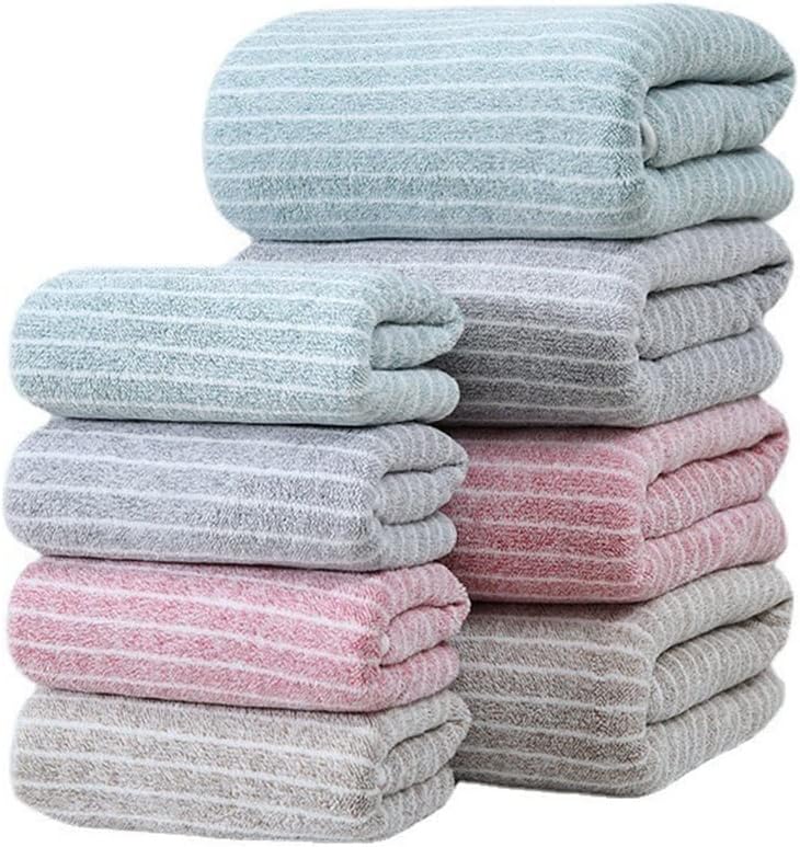 赤西仁 REDWEST アップグレード特典のクッション、マフラーのセット