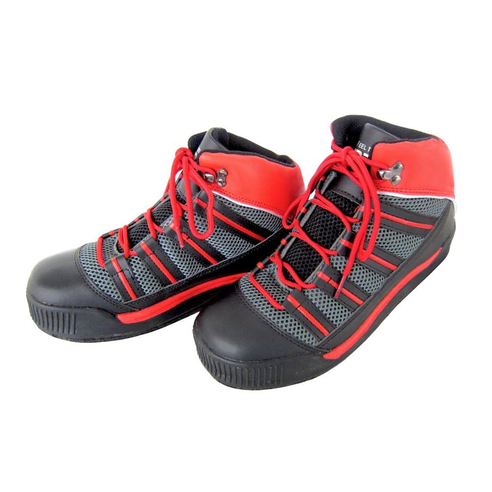 イプＸＬサイズ 犬具（カラー・リード等） – Dog Life Support 9689