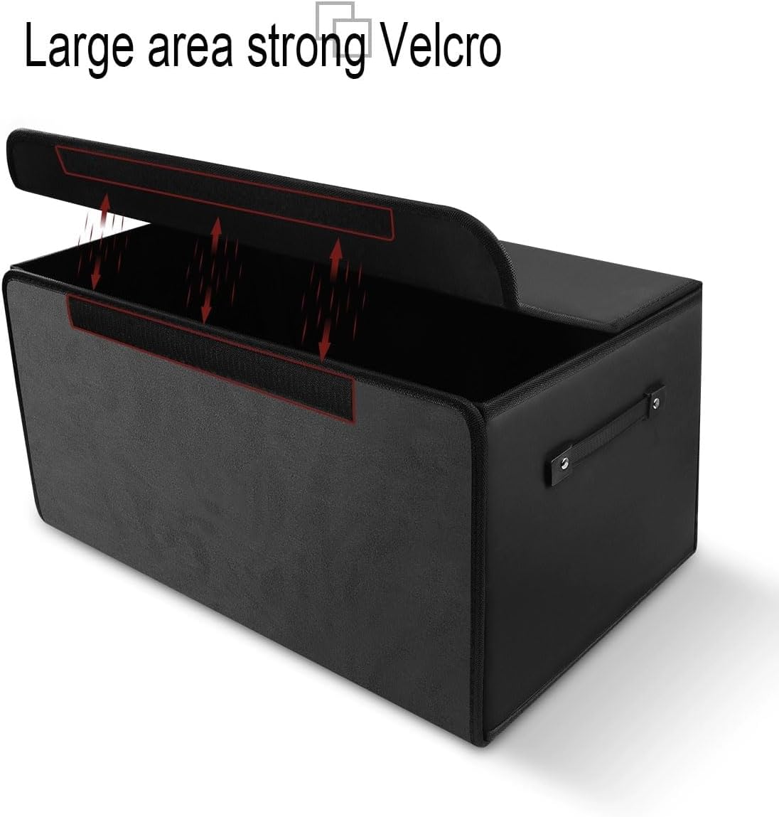 マセラティ ギブリ 第3世代 2013 2014 2015 2016 2017 2018 2019 2020 2021 2022 2 マセラティ  ギブリ 第3世代 2013 2014 2015 2016 2017 2018 2019 2020 2021 2022 2 車のトランク収納ボックス用マセラティ  ギブリ 第3世代 2013-2016 マセラティ ギブリ 第3世代 2013 2014 2015 2016 2017 2018 2019 2020 2021 2022 2