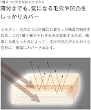 ORBIS(オルビス) ORBIS(オルビス) カシミアフィットファンデーション リフィル（専用パフ付）ナチュラル03の商品画像