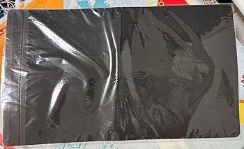 アルバスの落胤 エクレシア プレイマット Amazon | 遊戯王 英語版 プレイマット 2022 アルバス