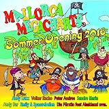  O Mosella (Party Version)