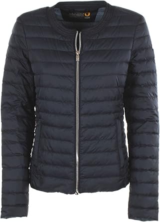 ciesse piumini donna amazon