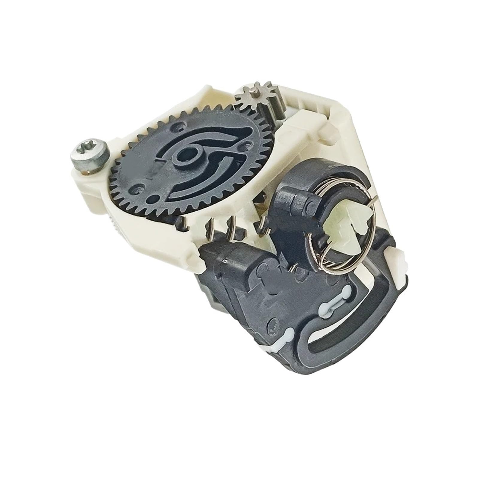 HXVGEGKPYK Tailgate Lock Latch For Clio 2 3 For Megane For Scenic For Twingo 7701473742 7700435694 8200102583 Car Rear Boot Central Door Lock Actuator Motor Boot Lid Lock Mechanism