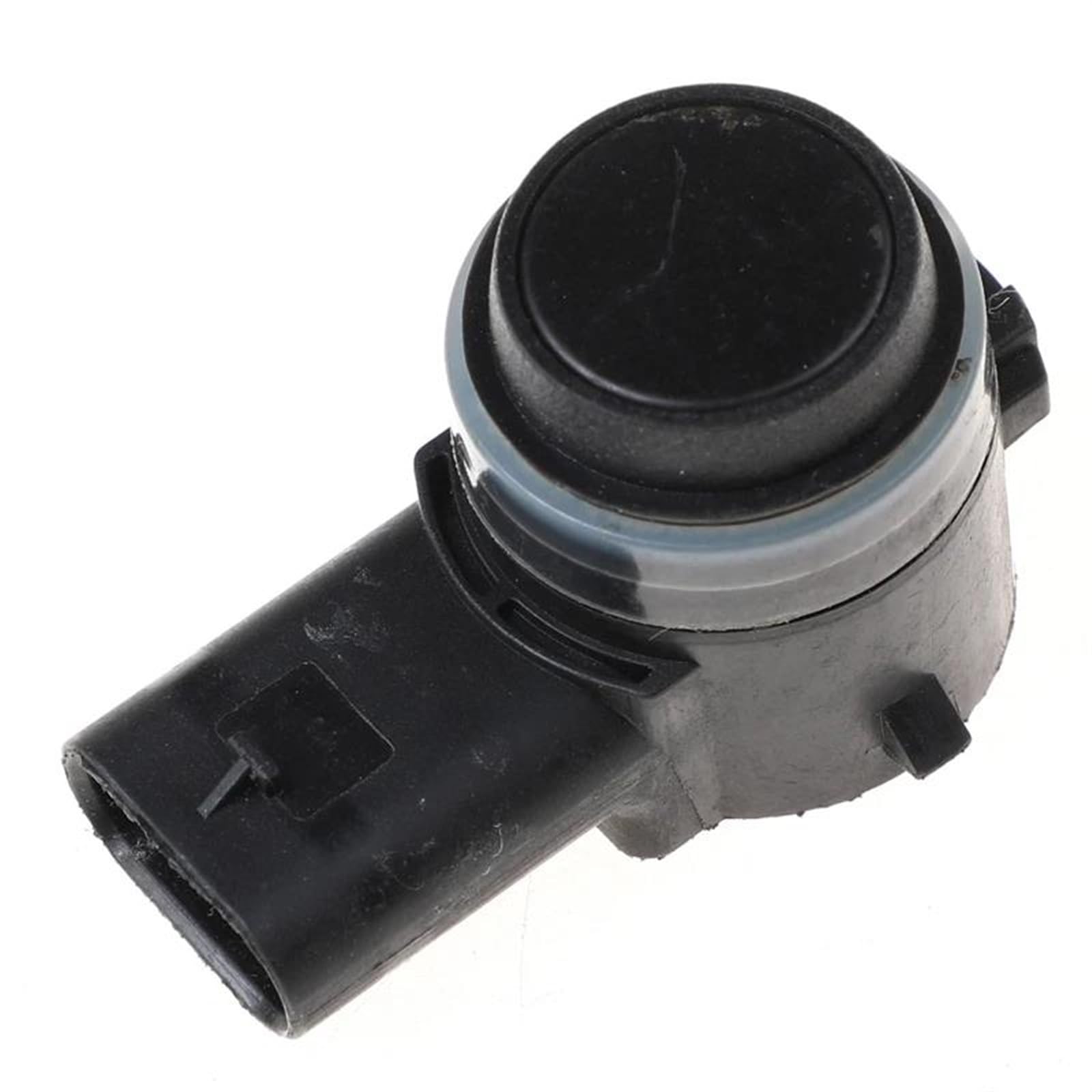 Sistemas de Asistencia al estacionamiento para Rapid Octavia Fabia 5q0919275b Sensor de Radar de Marcha atrás Detector de Radar PDC Sensor de Radar de estacionamiento