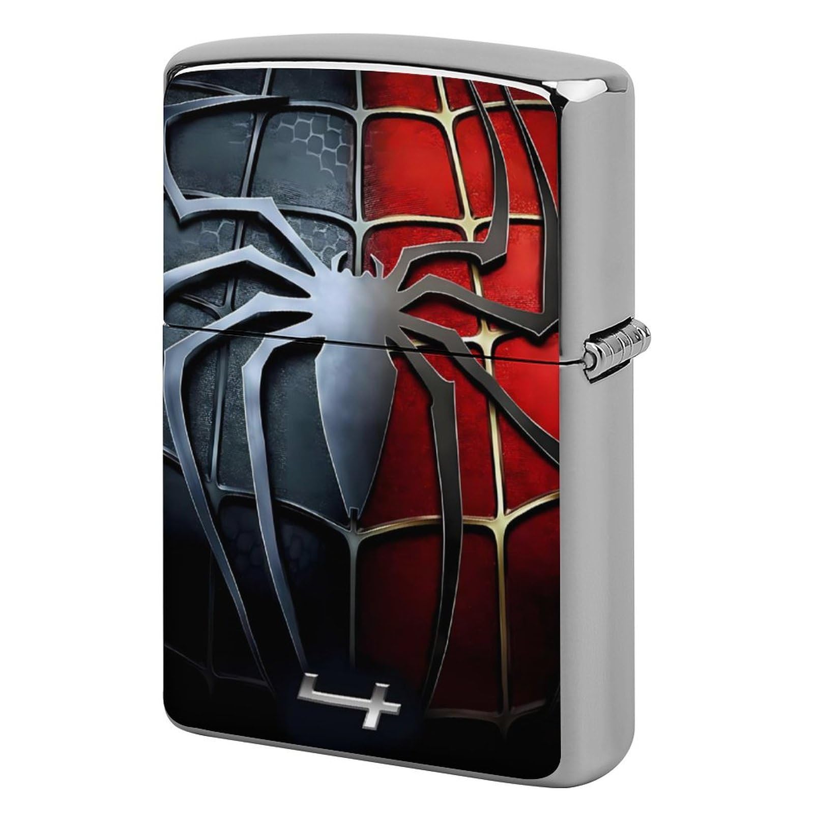 Itamiスパイダーマン3ジッポ Amazon.co.jp: アベンジャーズ-スパイダーマン ライター アーマー