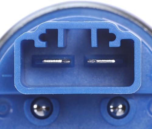 Miniatura 4 de Delphi Bomba de combustible eléctrica FE0666