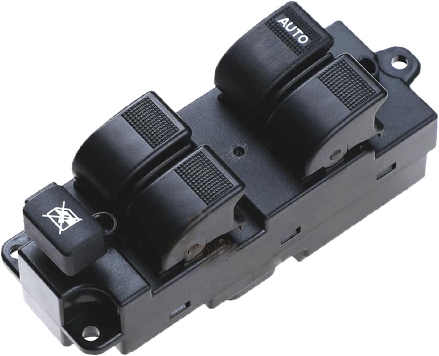 AB39-14540-BB Power Window Switch Ranger 2012-2015 Compatible with Mazda BT50 2013-2016