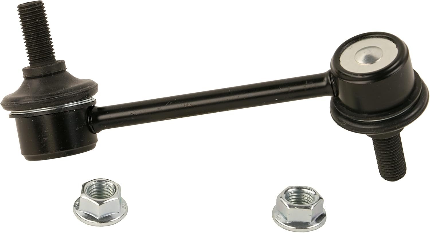 MOOG K750902 Suspension Stabilizer Bar Link for Subaru Forester