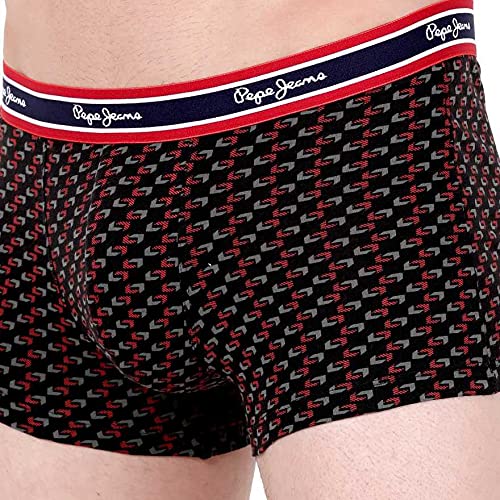 Image of Pepe Jeans Men Trunks