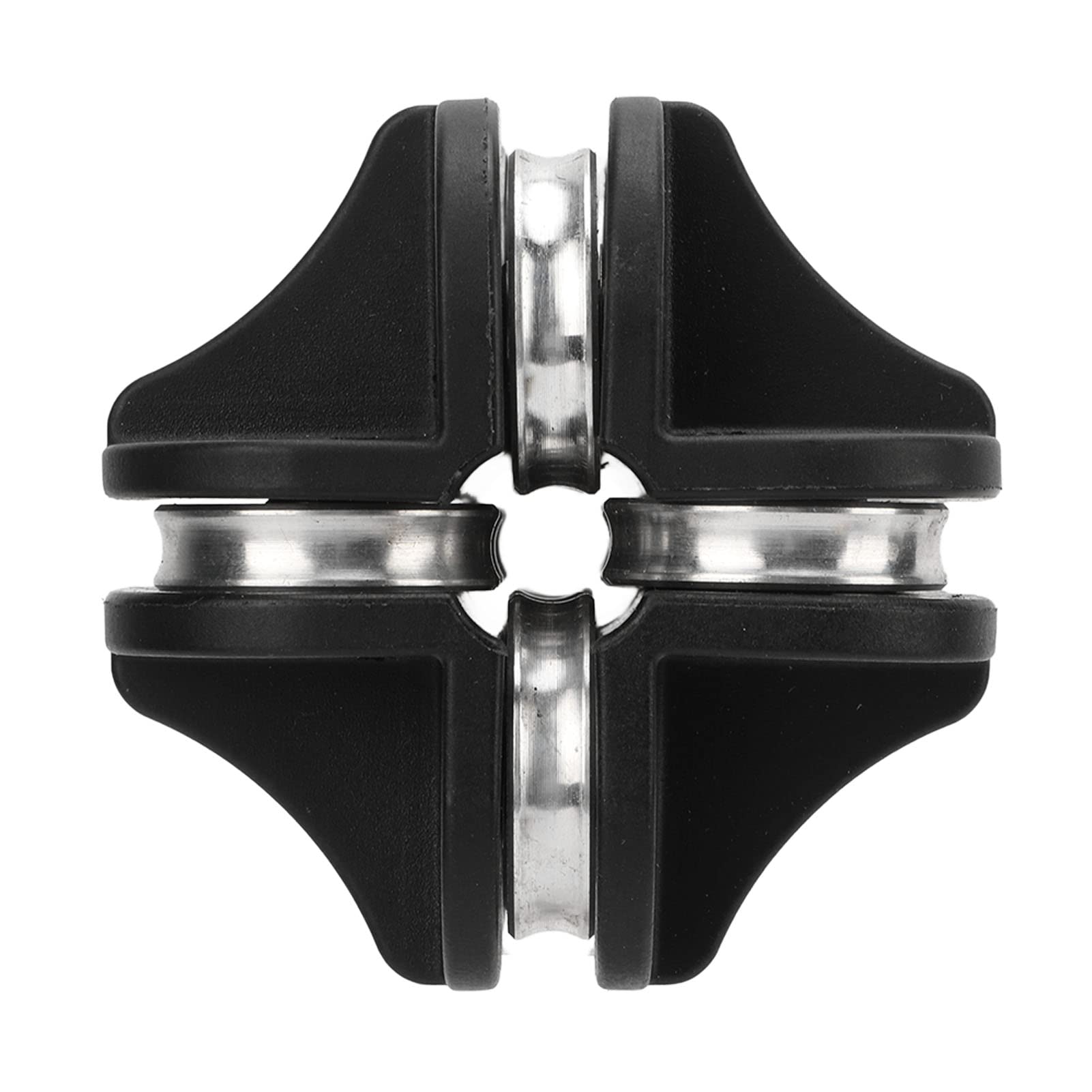 flexman Alisador de Tubería de Mano, Enderezador de Tubos Portátil de Mano de 3/8" Enderezador de Tubería de Mano, Enderezador de Tubos, Enderezador de Tubos de Mano