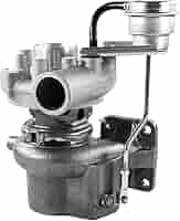 ジャスト・キッズ Amazon.com: Seapple 49178-02115 49178-02110 Turbo TD05