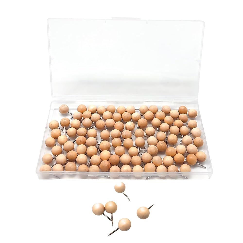 かきぴ様 ロゴ刺繍セーラーカラーカーディガン｜ピンクハウスオフィシャル