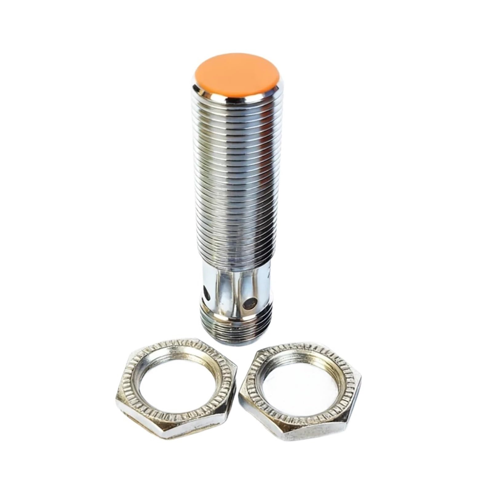 Capteur NI10U-EM12WD-AP6X inductif M12 pour milieux humides