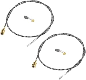 ENSEMBLE DE SERRURES De Porte Coulissantes En Verre Antirouille Avec