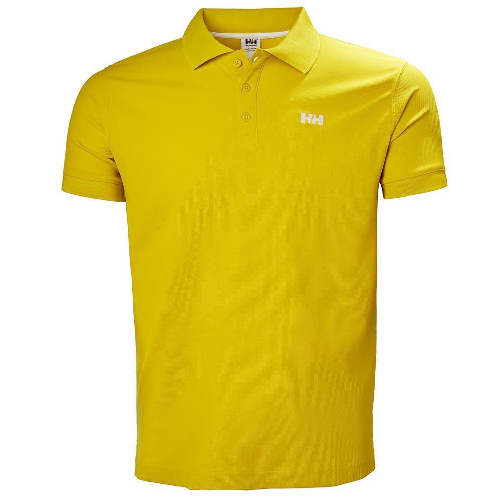 Helly Hansen Hombre Polo Driftline — view 33