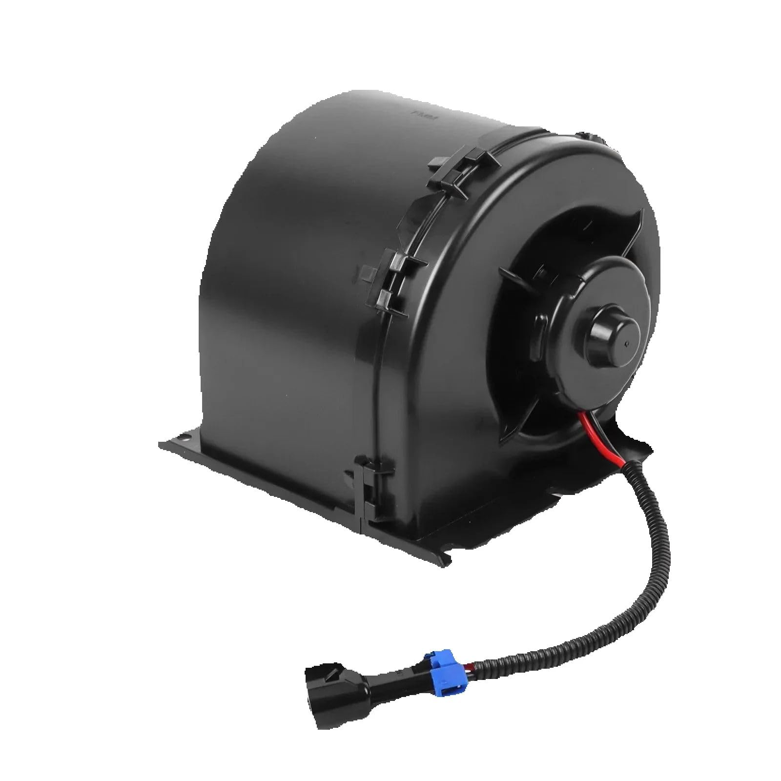Wentylator chłodnicy Wentylator silnika CM676394 Silnik dmuchawy AL110881 AL214942 AL80700 AL173961 Pasuje do ciągników John Pasuje do ciągników Deere 1980-2005