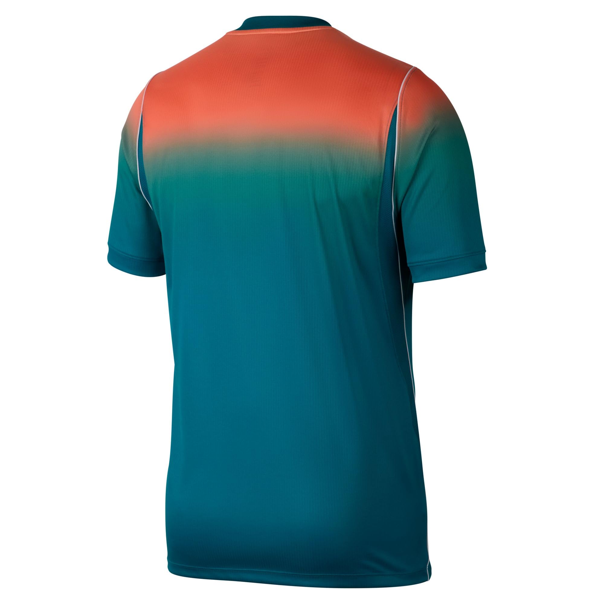 Australien 2026 Stadium Away Nike Replika-Fußballtrikot mit Dri-FIT-Technologie für Herren, IB5347