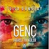 Genç Kareli Öyküler Kağıt Kapak – 30 Ocak 2018