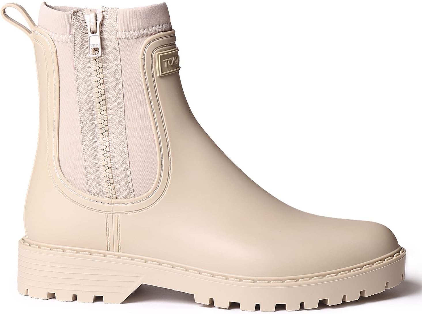 Women's Rain Ankle Boot - Toni Pons