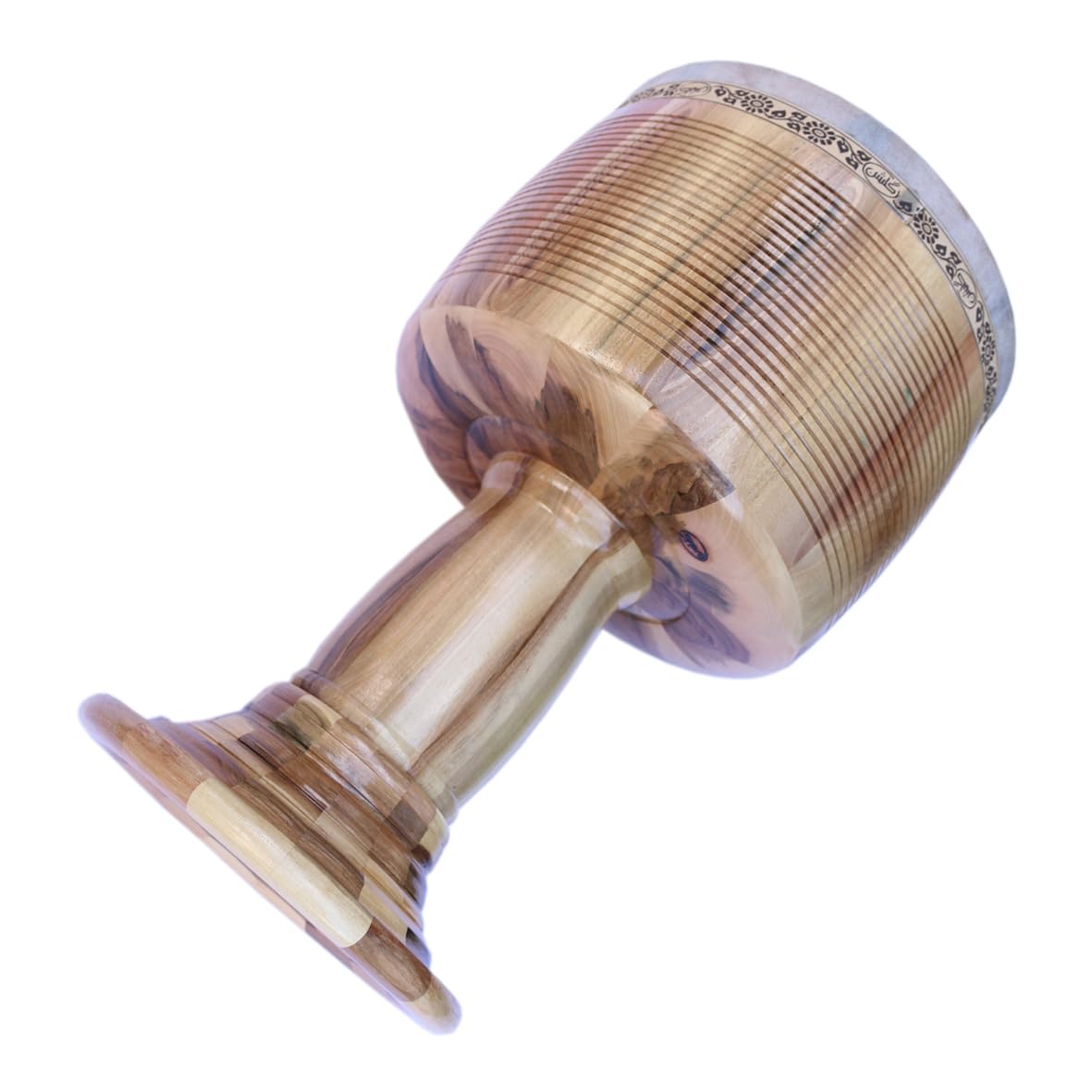 tombak tobacco Tumbak (ajamy), a classical " product in Asia and Africa. It is close Professional Persian Tombak ER