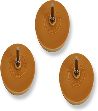 Amazon Co Jp Lezalic ゴム トレーサー 工具 エアードリル 電動 ドリル 車検 ボディ シール はがし 消し 剥離 シャンク 両面テープ 軽く 回転 ステッカー 剥がし タイヤ ビニール ラップ 粘着 取り外し ホイール 車 トラック ボート 直径 電源 取り付け