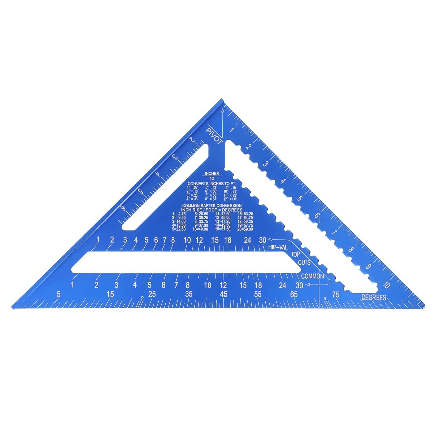 三角定規 在庫処分 三角分度器定規アルミニウム合金 木工レイアウトゲージ測定ツール アルミニウム合金材料 両面スケール 耐食性 三角定規 在庫処分 三角分度器定規アルミニウム合金 木工レイアウトゲージ測定ツール アルミニウム合金材料 両面スケール 耐食性