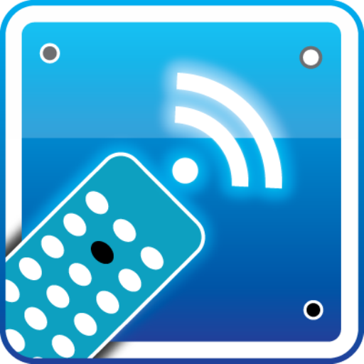 WiFi TV remote App on Amazon Appstore
