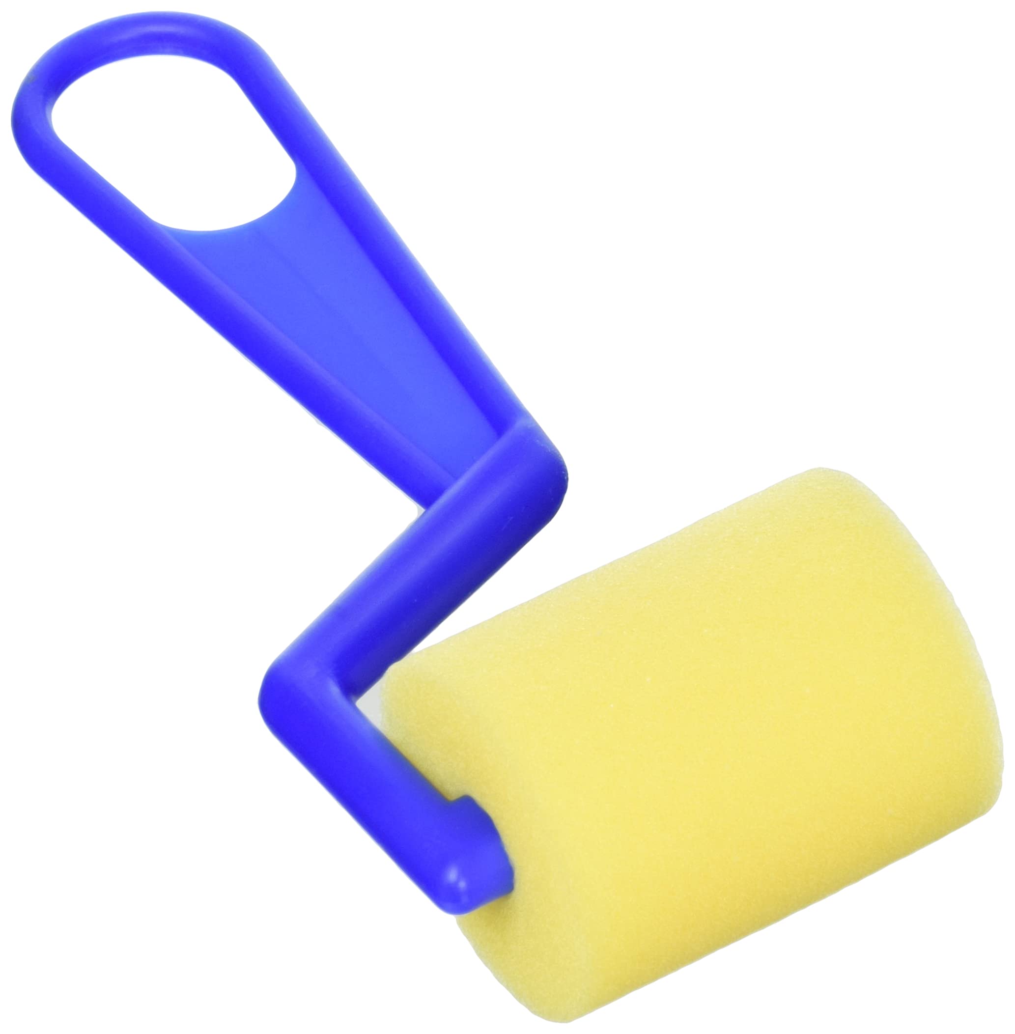 Amazon.co.jp: 423-1039 スポンジローラー 5cm : DIY・工具・ガーデン