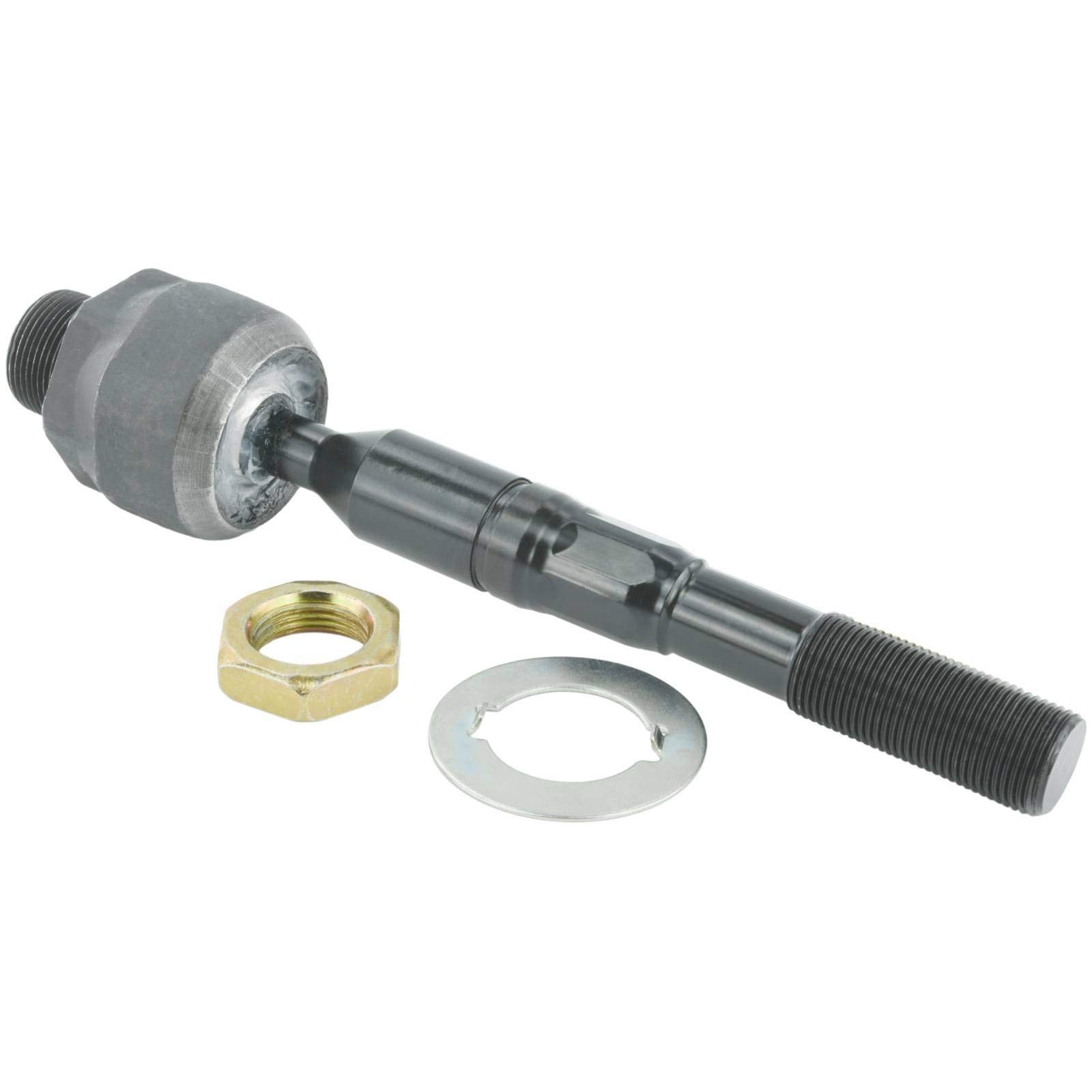 Amazon.com: Steering Tie Rod Febest 0122-FZJ100 Oem 45503-69025  