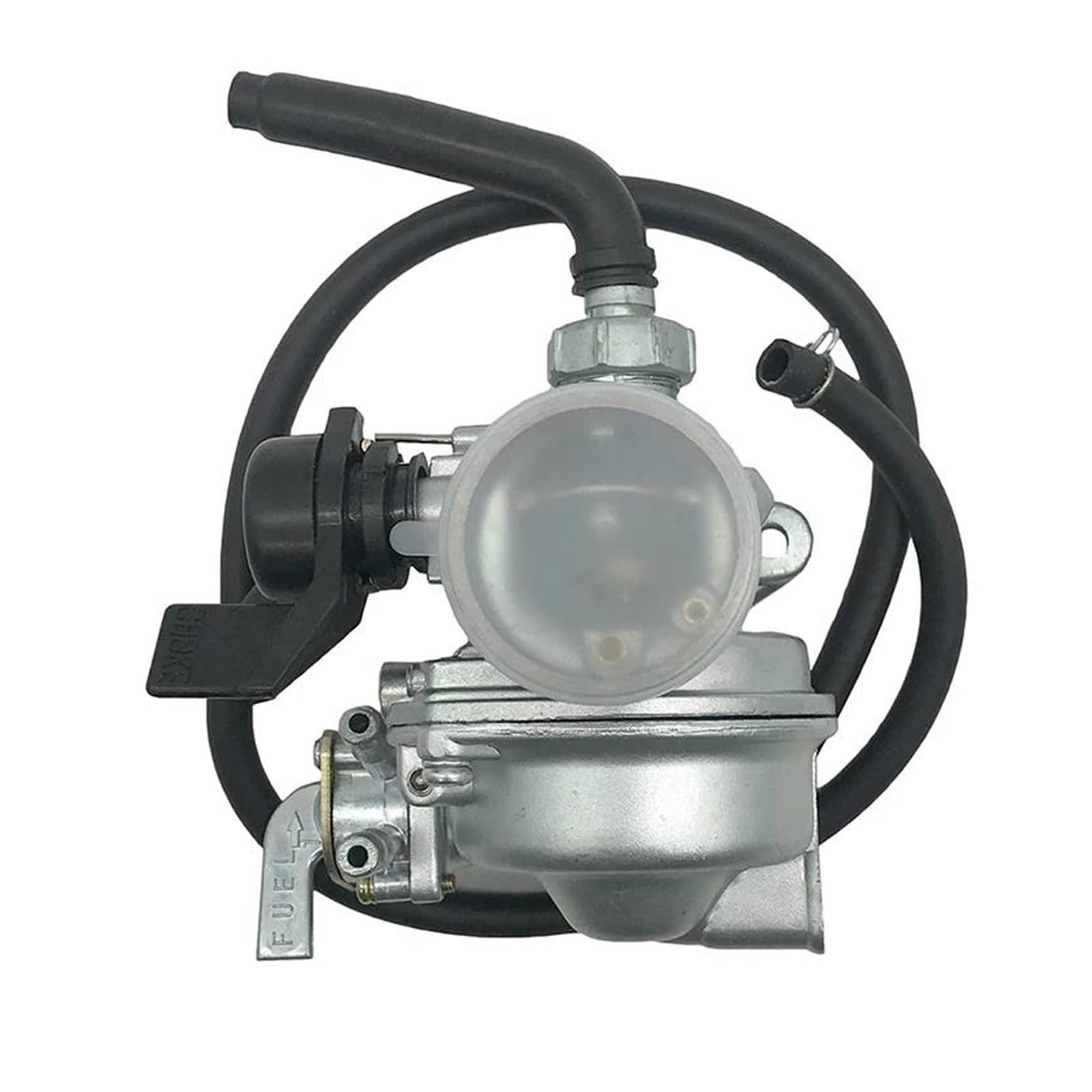 Carburatore Carb Per CT 70 CT70 1984 1985 1986 1993 1994 Moto Carburatore Carburat | Mantenere la potenza del motore,l'alimentazione stabile del carburante