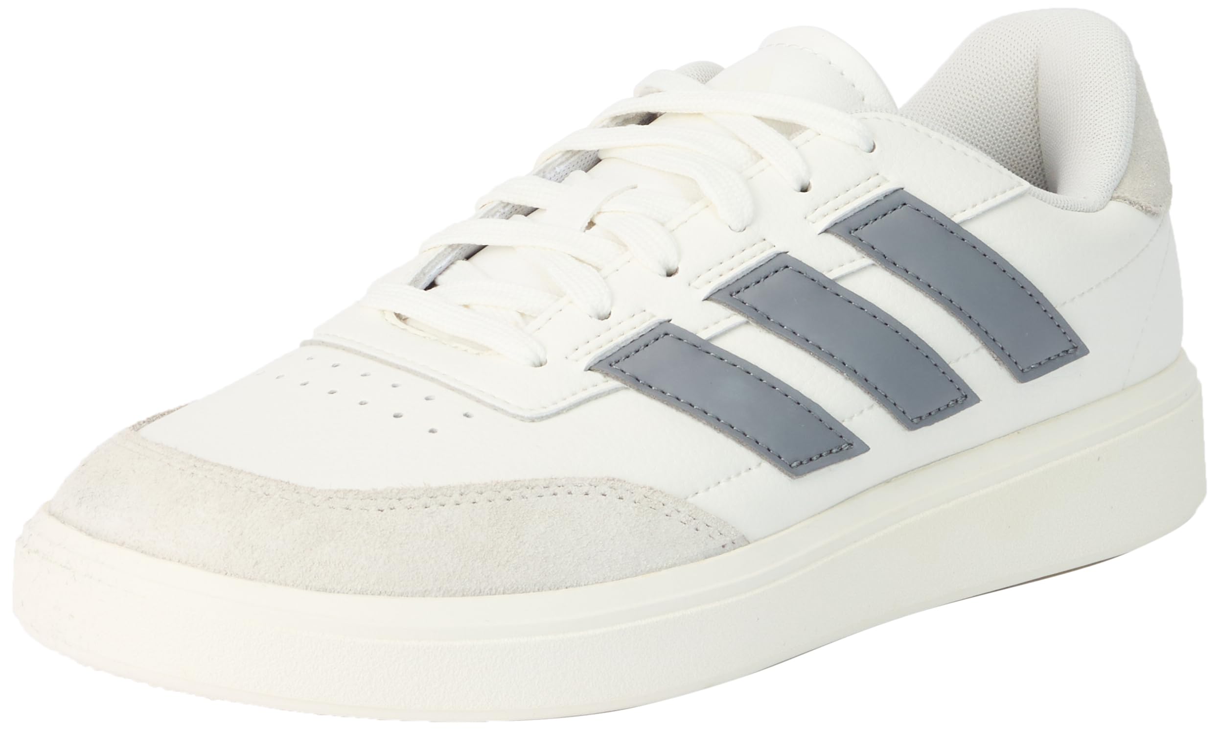 adidas Courtblock, Zapatillas de Deporte Hombre