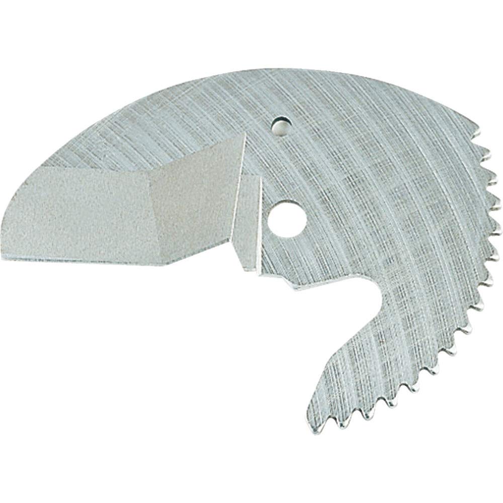 カッター 482 Amazon | Virax 塩ビ管カッタｰ 42mm用替刃 214041 | パイプカッター