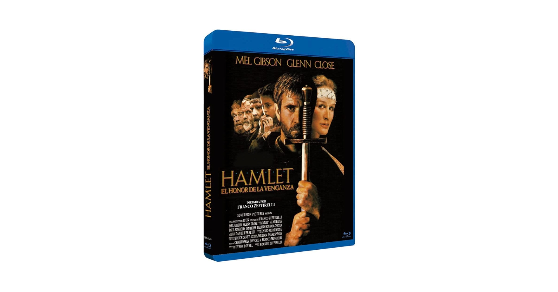 A4【used】リリパットレーン BLASISE HAMLET 1991年 81w9eHwWAdL._UF350,350_QL80_.jpg