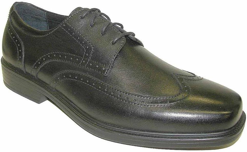 Giorgio Brutini Men's 66063