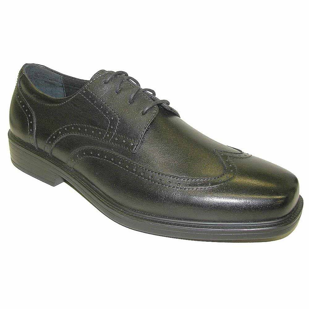 Giorgio Brutini Men's 66063