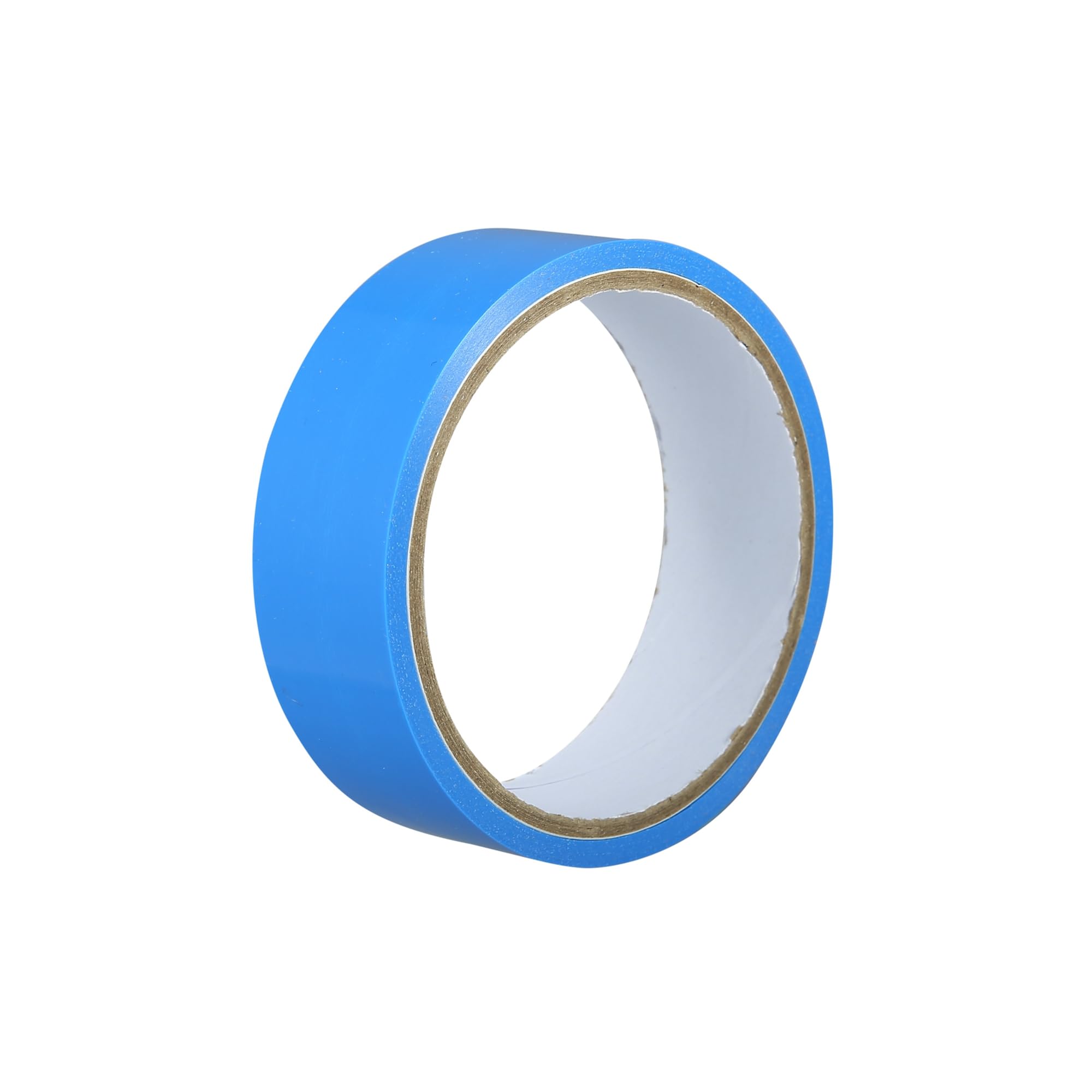 Partuto Width 29mm Length 10m Tubeless Rim Tape Bike Rim Strip Tape Blue Replacement