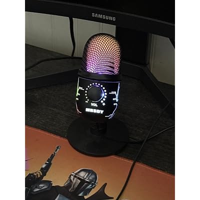 ubuy Tanzania