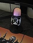 Review Image by Carl4232