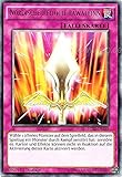  LC5D-DE199 Nordische Reliquie Läwateinn 1. Auflage im Set mit original Gwindi Kartenschutzhülle