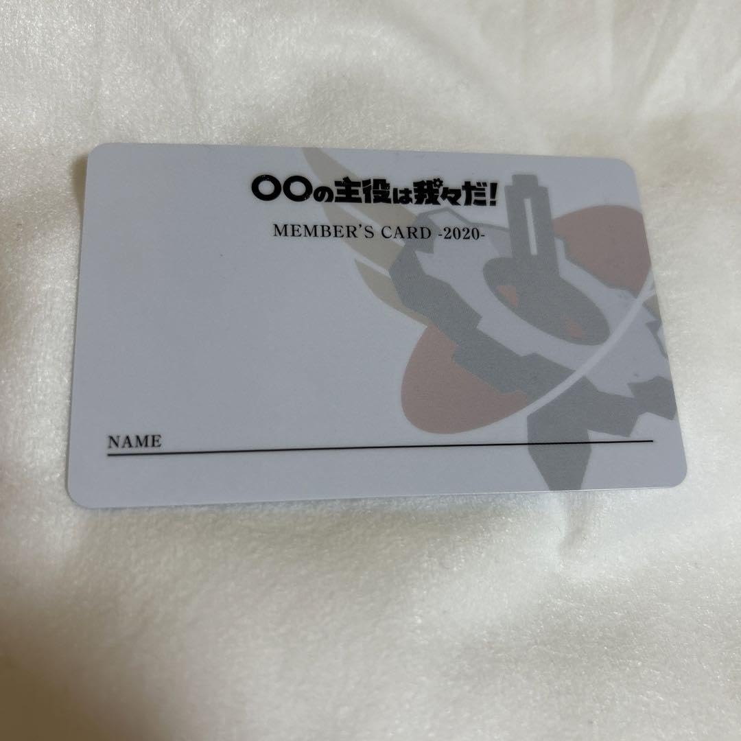 Amazon.co.jp: 〇〇の主役は我々だ エンブレムピンバッジ・メンバーズ