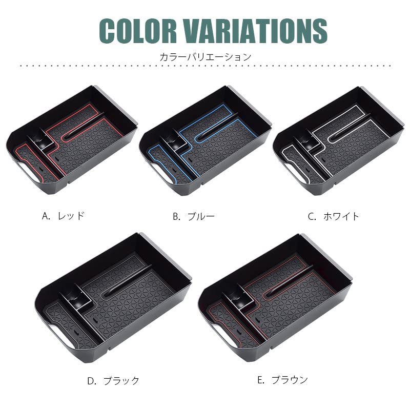 マイレレイ(4本セット) Amazon | STERLING by Musicman STINGRAY RAY4 MG ベース 初心者