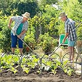 Garvee B0GV434FWR lato 3