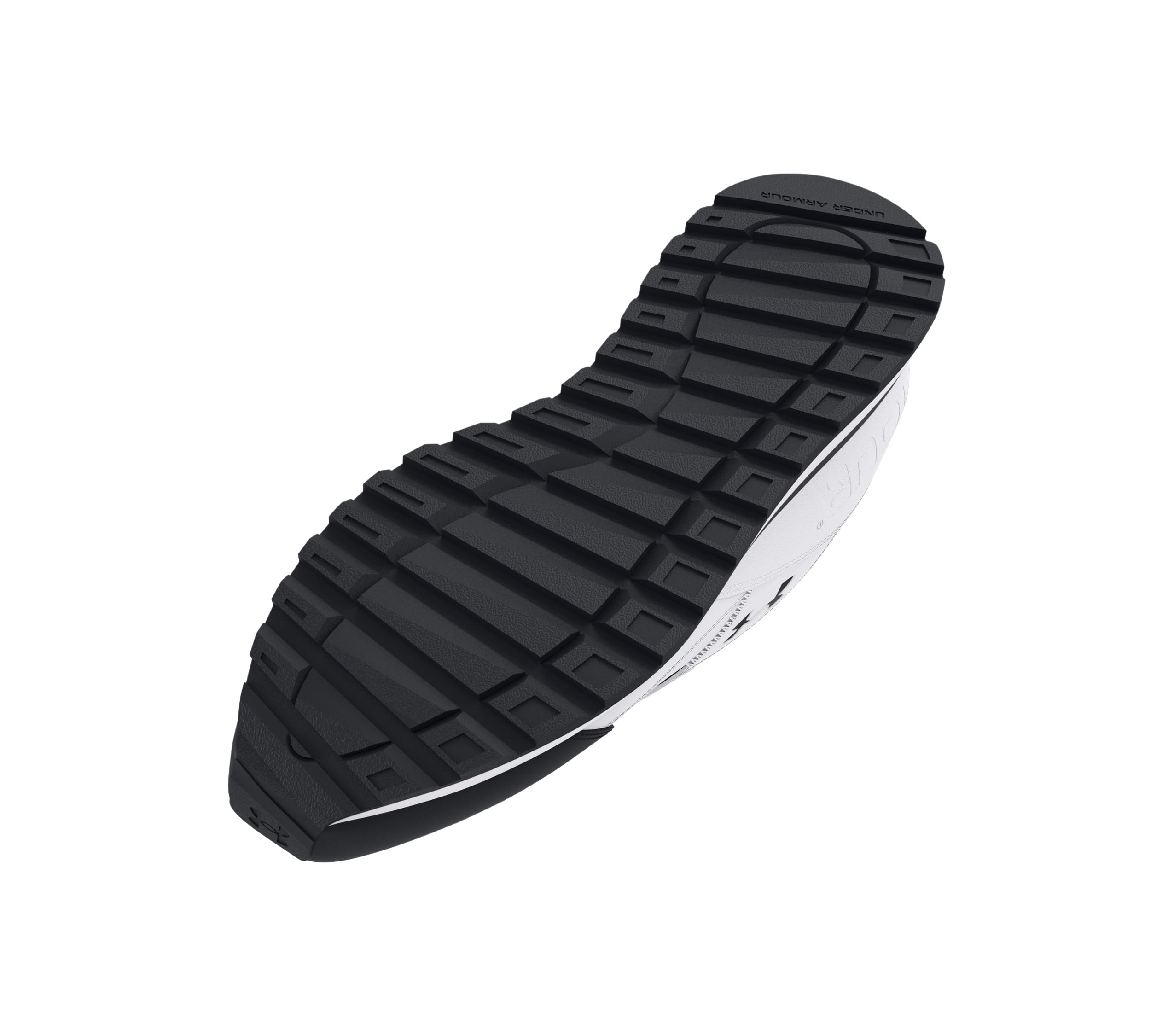 Under Armour Mens Essential Runner