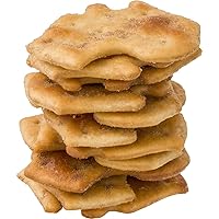 Vista 4 de Arnotts Formas Vegemite 5.82 oz