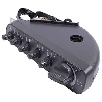 エイプリル 取り置き 61ACLXytD0L._UF350,350_QL50_.jpg