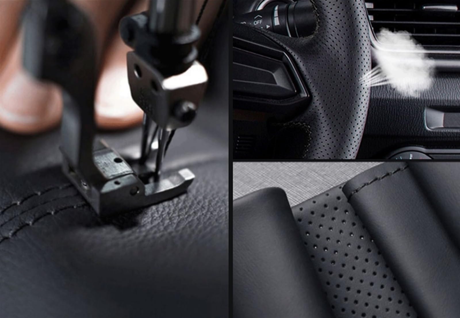 Novo Peugeot 308 2015 / 2016 Preço, Consumo, Fotos