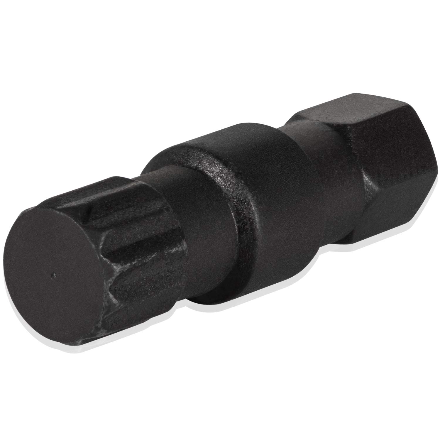MX MING XING Hinge Pin Tool for Mercruiser Mercury Alpha One