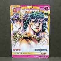 専用ジョジョの奇妙な冒険ABC １１枚 61ACLsFuHVL._AC_SY200_QL15_.jpg