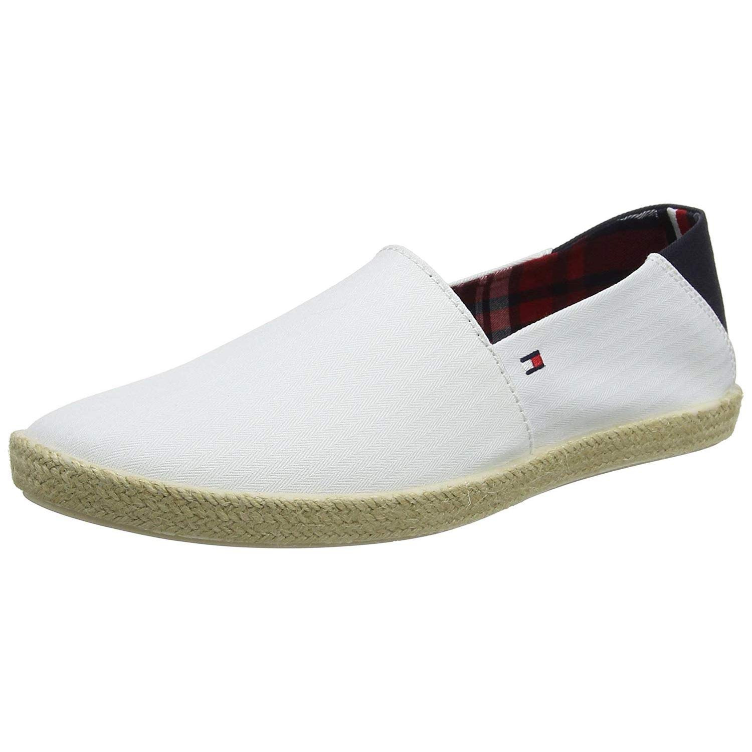 ICONIC SLIP ON SNEAKER Ayakkabı Erkek